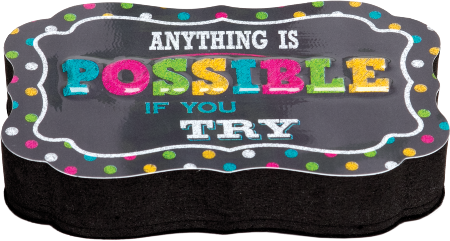 Transparent Chalkboard Eraser Png - Label, Png Download PNG image with a transparent background, free high-resolution download