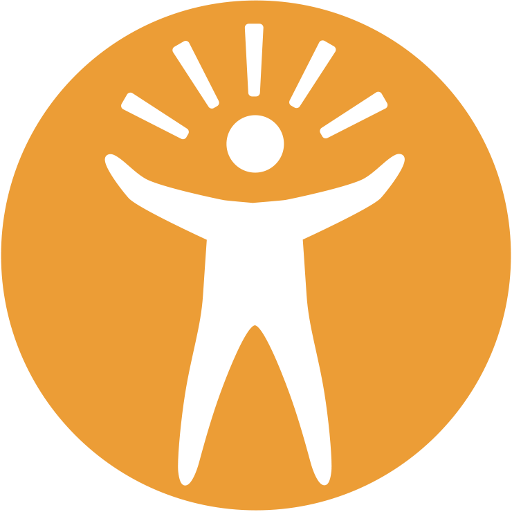 Change Management Icon Png - Teamwork Icon Orange, Transparent Png PNG with transparent background