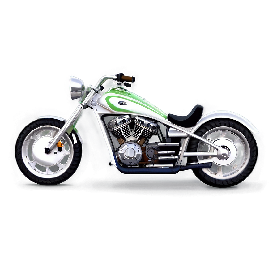 Moto Dash Png 81