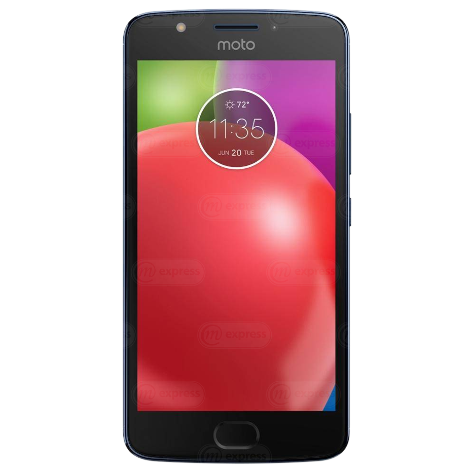 Celular Motorola Png - Hot Pepper Poblano Vle5, Transparent Png PNG with transparent background