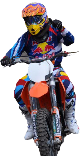 Motocross_ Rider_in_ Action.png