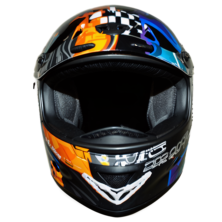 Motorcycle Helmet PNG 27 PNG with transparent background