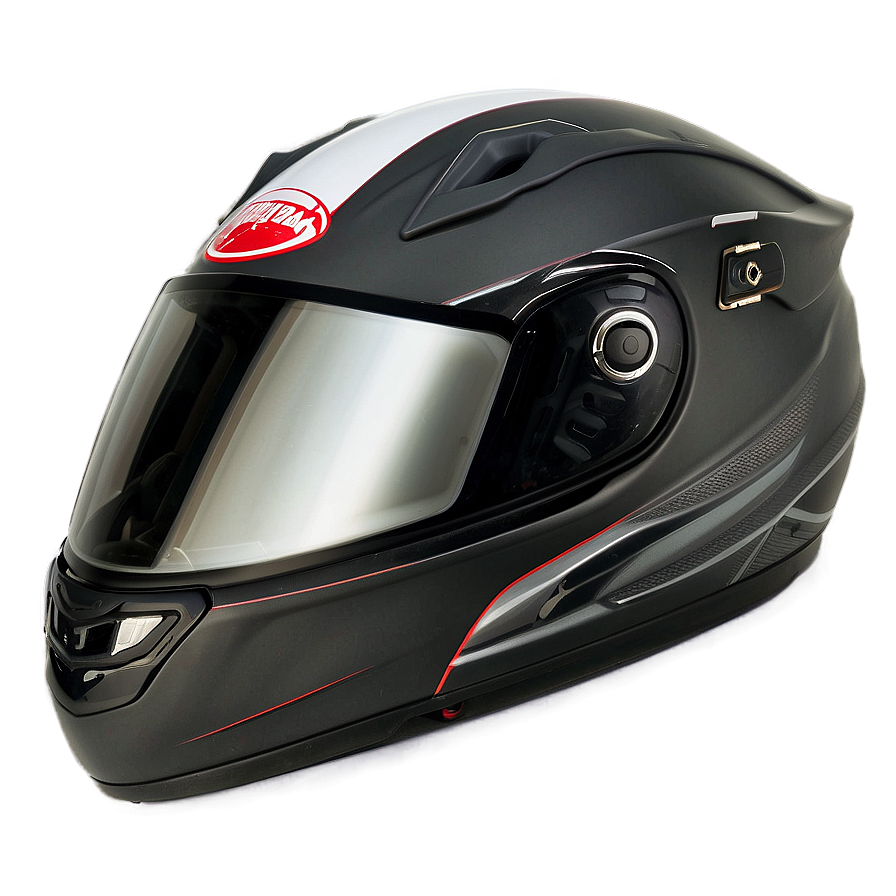 Motorcycle Helmet PNG pdu57 PNG with transparent background