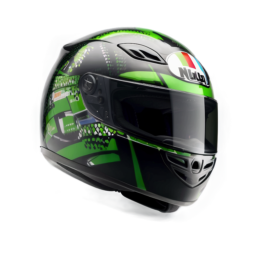 Motorcycle Helmet PNG qmf PNG with transparent background