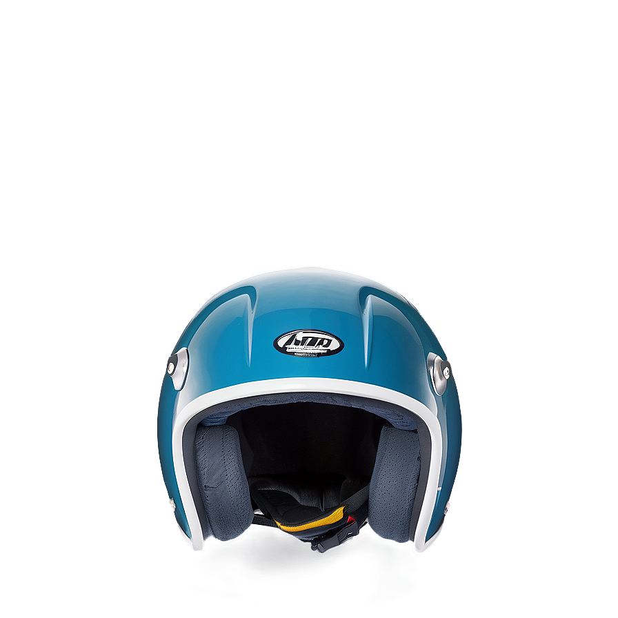 Motorcycle Helmet PNG syr PNG with transparent background