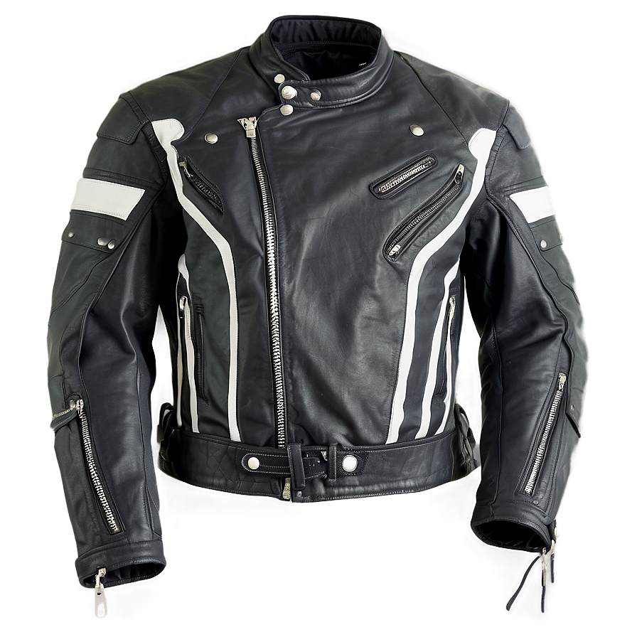 Motorcycle Jacket Png Xls