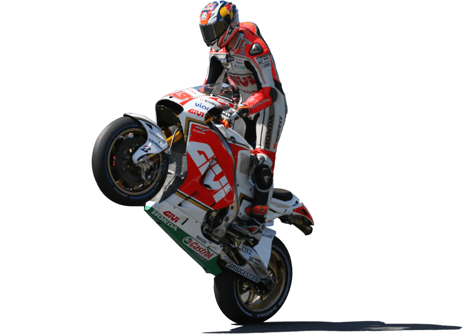 Race To Win - Stunt Performer, HD Png Download PNG with transparent background