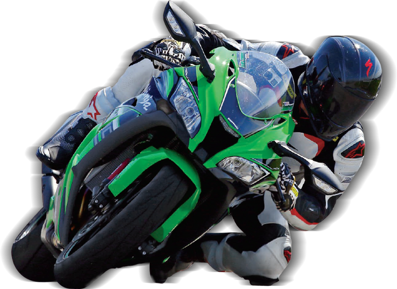 Motorbike Png Riding, Transparent Png PNG with transparent background