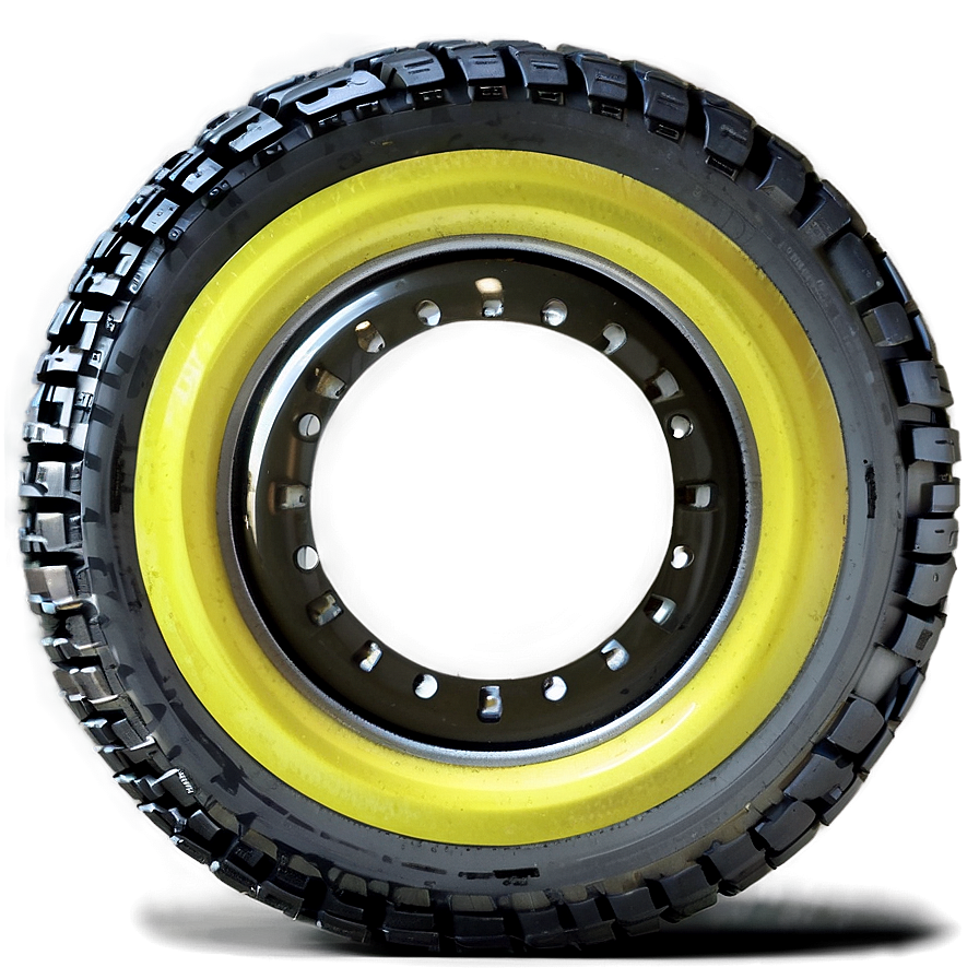 Motorcycle Tire PNG ncs PNG image with a transparent background, free high-resolution download
