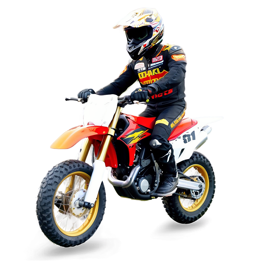 Motorcycle Wheelie Stunt Png Jxr