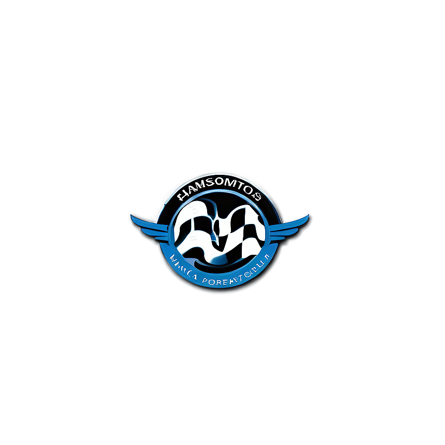 Motorsport Teams PNG 8 PNG image with a transparent background, free high-resolution download