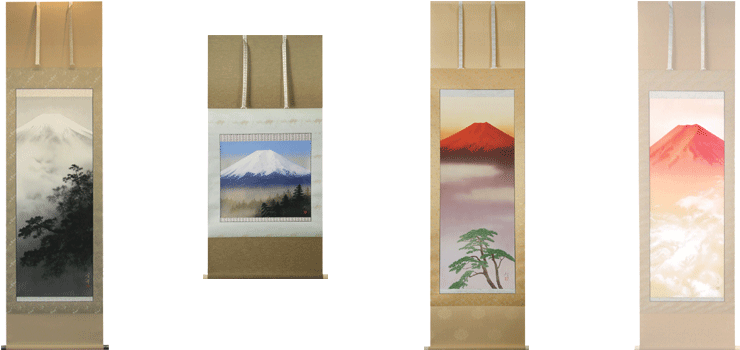 Mount_ Fuji_ Artistic_ Representations