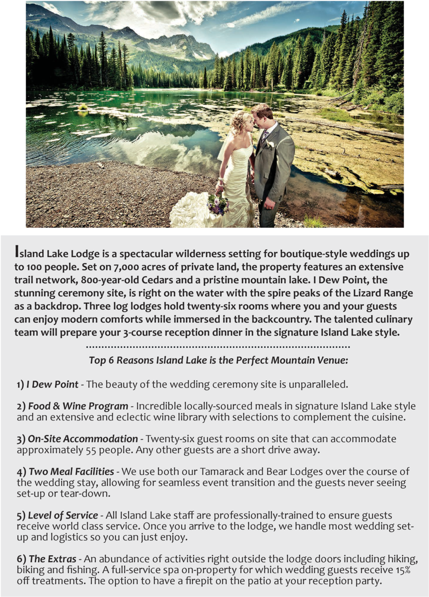 Mountain, HD Png Download PNG with transparent background