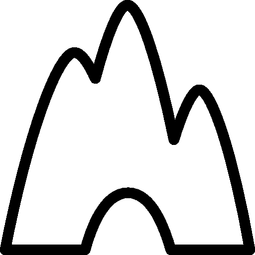 Cave PNG Pic PNG image with a transparent background, free high-resolution download