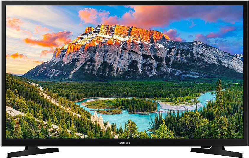 Tv Png Clipart Background - Hoodoos Above The Bow River, Transparent Png PNG with transparent background