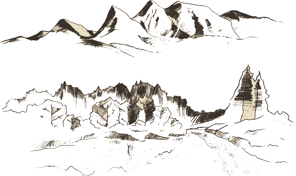 Mountain_ Sketch_ Artwork.png