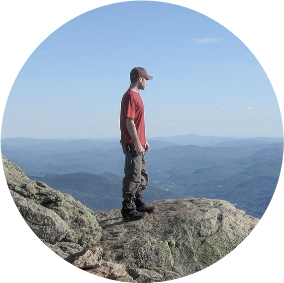 Hike Png - Vacation, Transparent Png PNG with transparent background