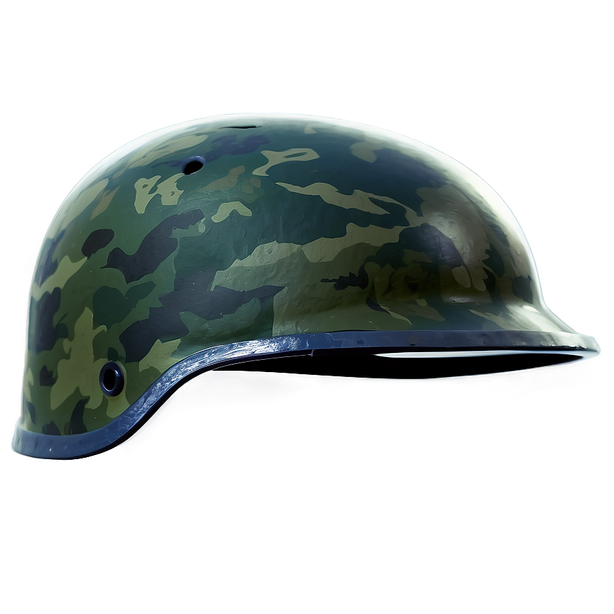 Mountain Warfare Helmet Png Cak