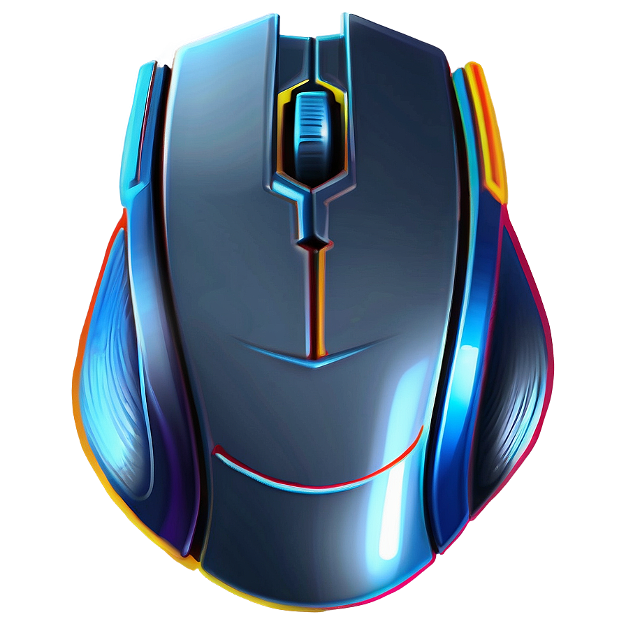 Mouse Click Animation PNG jui66 PNG with transparent background