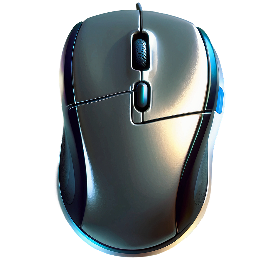 Mouse Click Icon PNG 06122024 PNG with transparent background