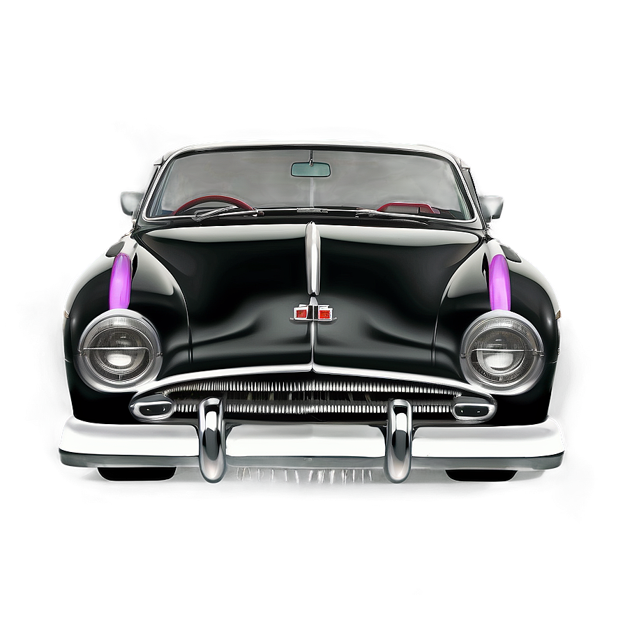 Movie Car Madness Png 06262024