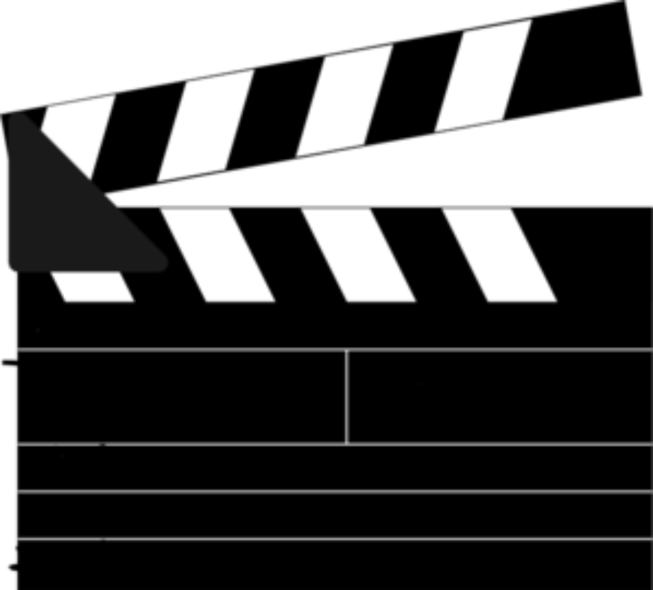 Transparent Movie Night Png - Cliparts Movie Night, Png Download PNG with transparent background