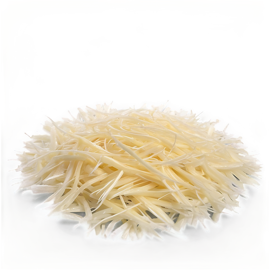 Mozzarella Shredded Cheese Png Jhw87 Image