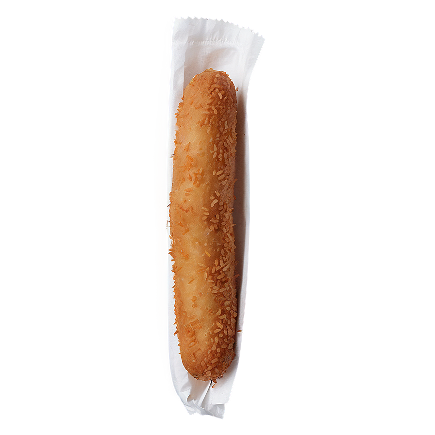 Mozzarella Sticks For Kids Png 06122024