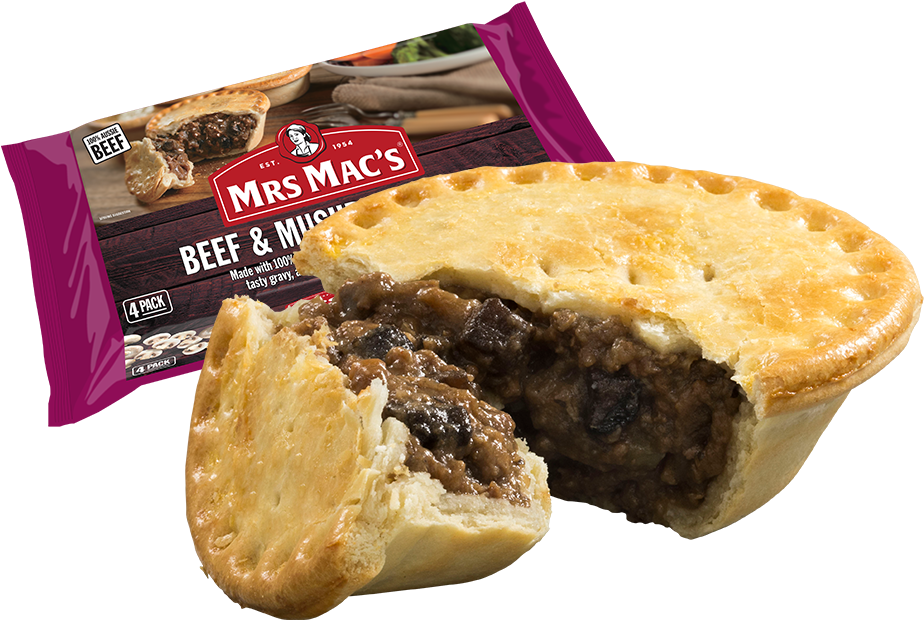 Cheese And Bacon Meat Pie, HD Png Download PNG with transparent background