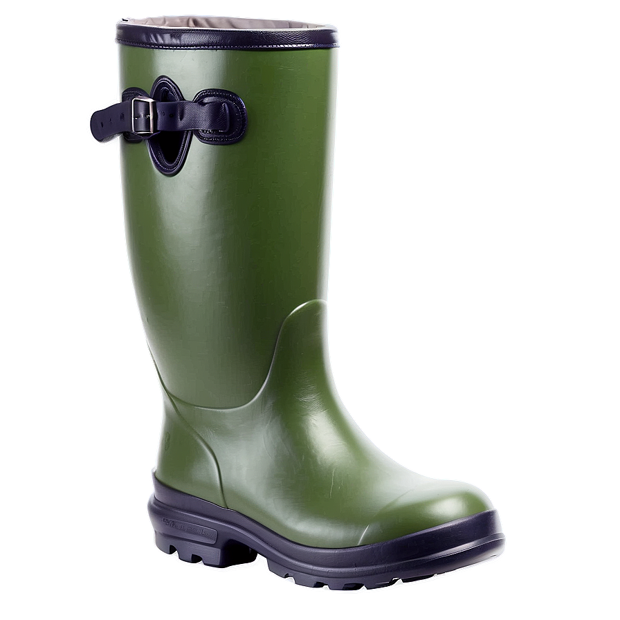 Muck Boots Png 05242024