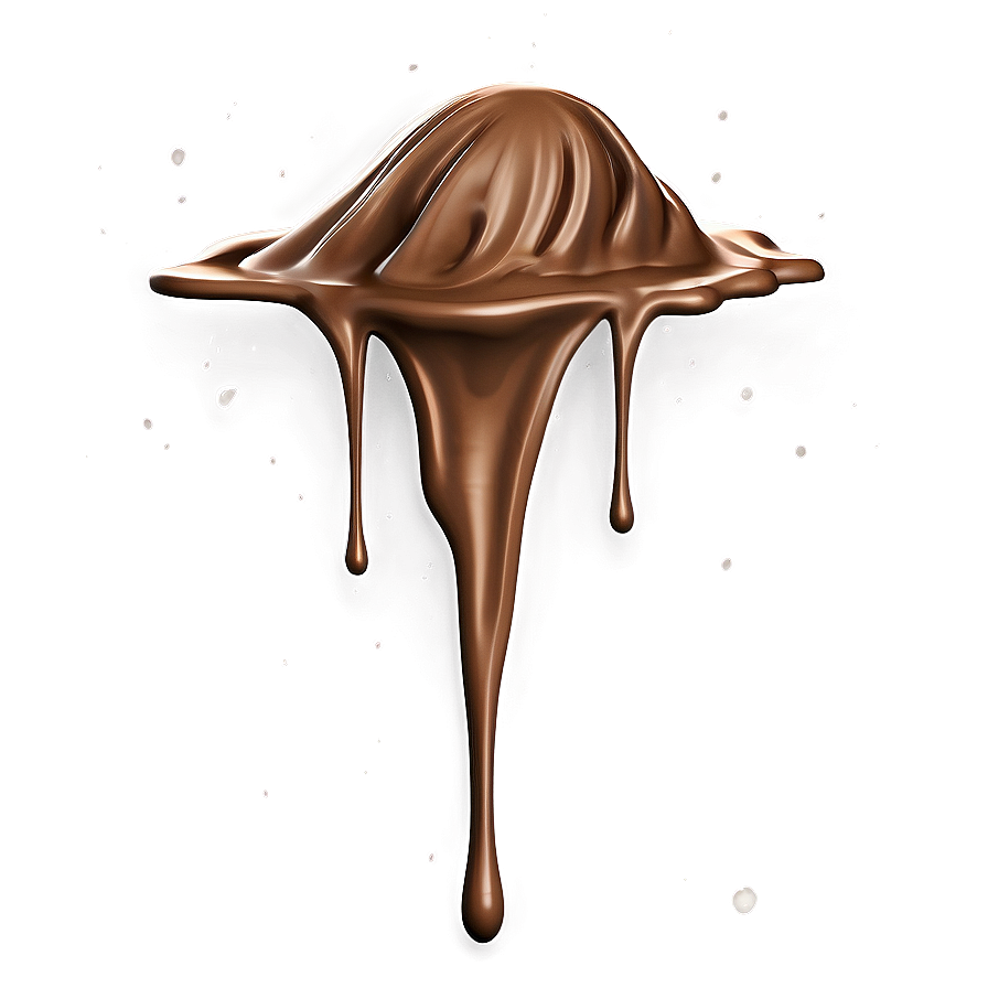 Mud Splatter With Drops Png 06262024