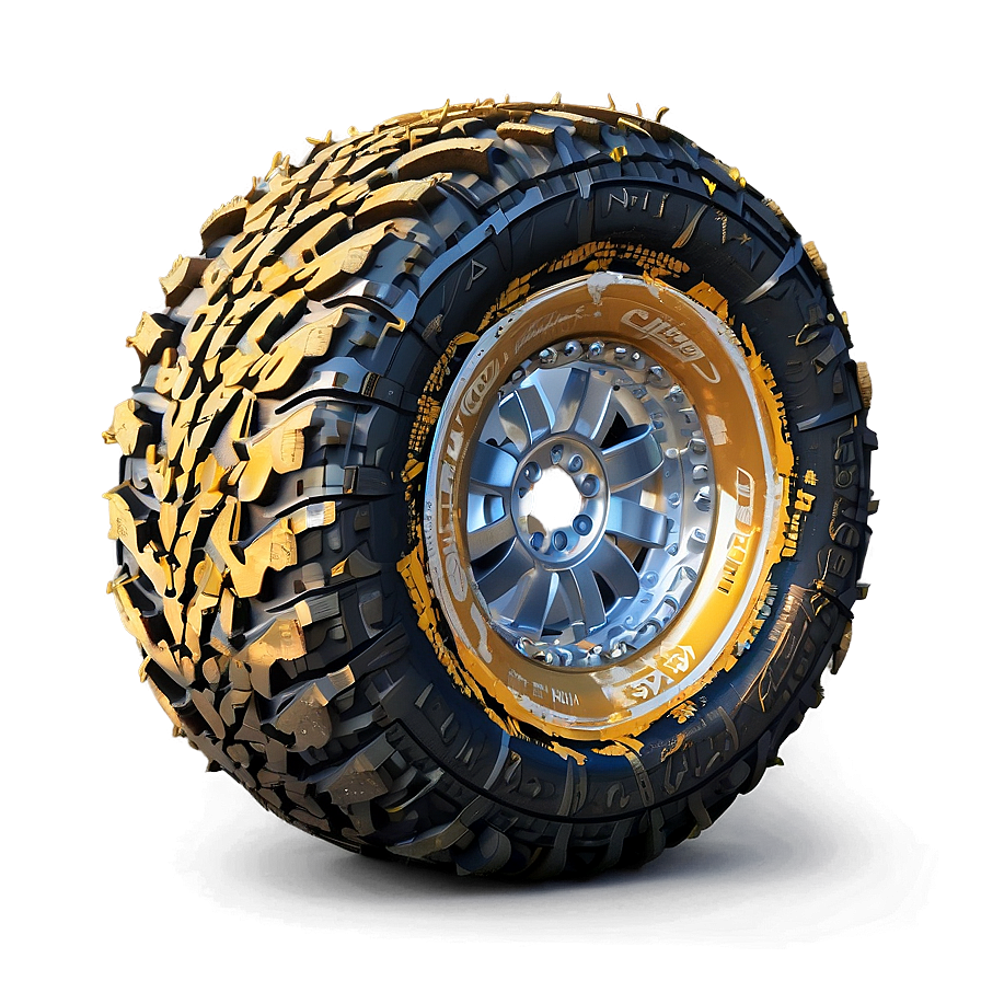Mud Tire Tracks PNG 56 PNG image with a transparent background, free high-resolution download