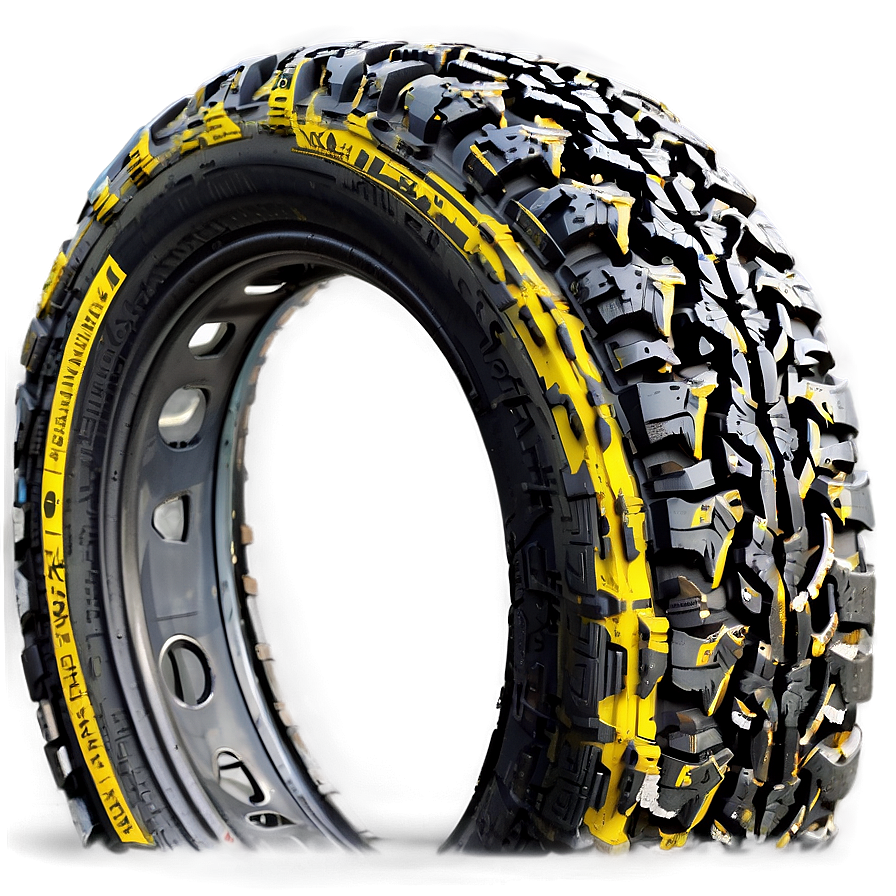 Mud Tire Tracks PNG qgy PNG image with a transparent background, free high-resolution download