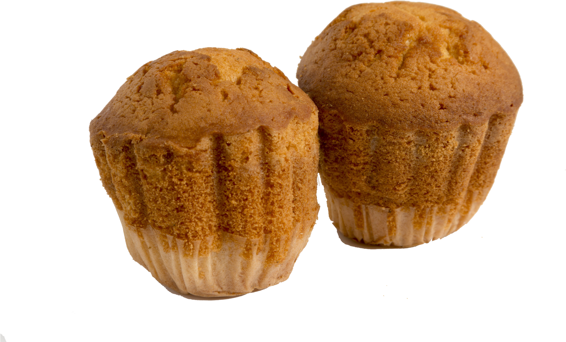 Muffin , Png Download - Muffin, Transparent Png PNG with transparent background