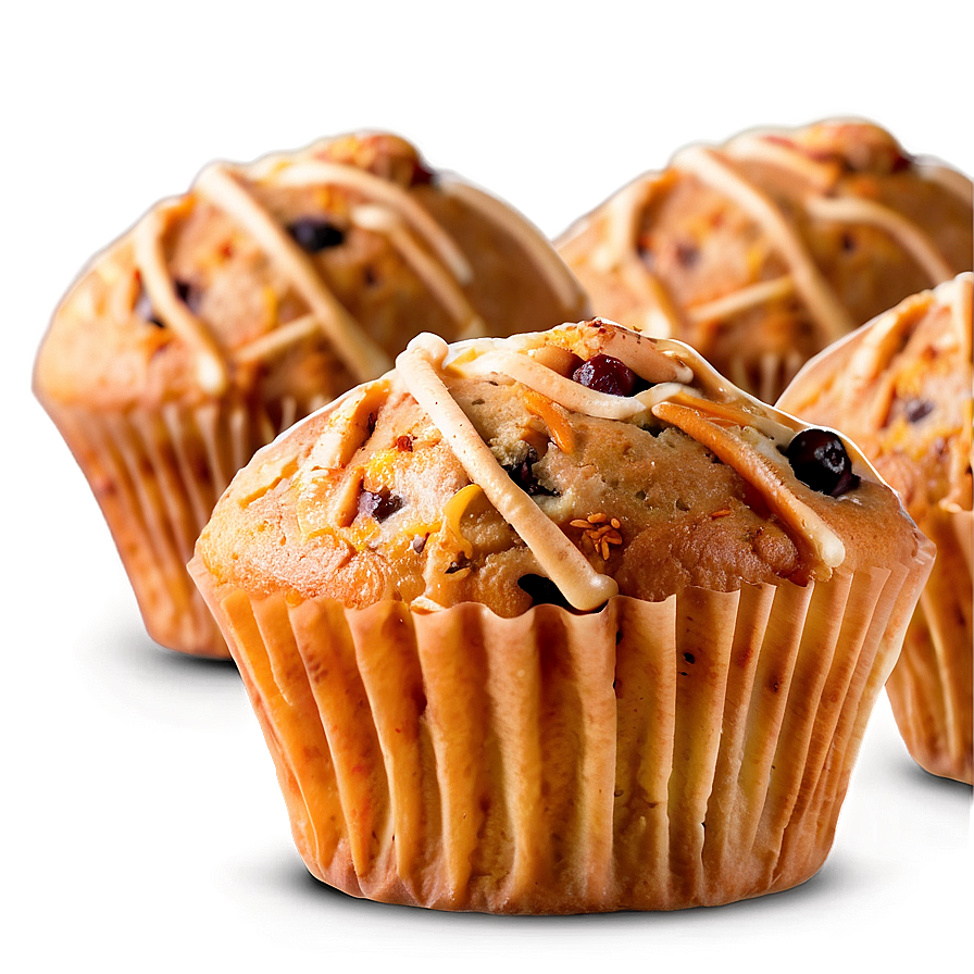 Muffins C