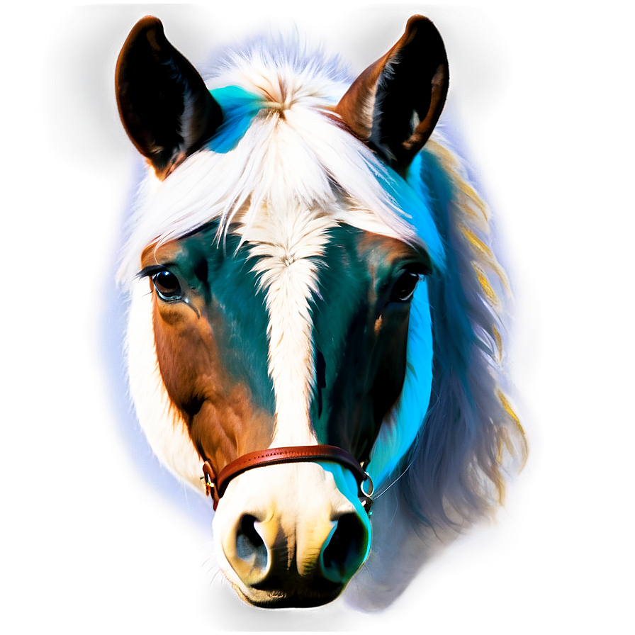 Mule Profile Icon Png Ykl31