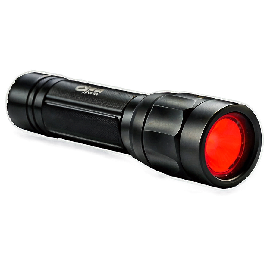 Multi-function Flashlight Png Xjk13