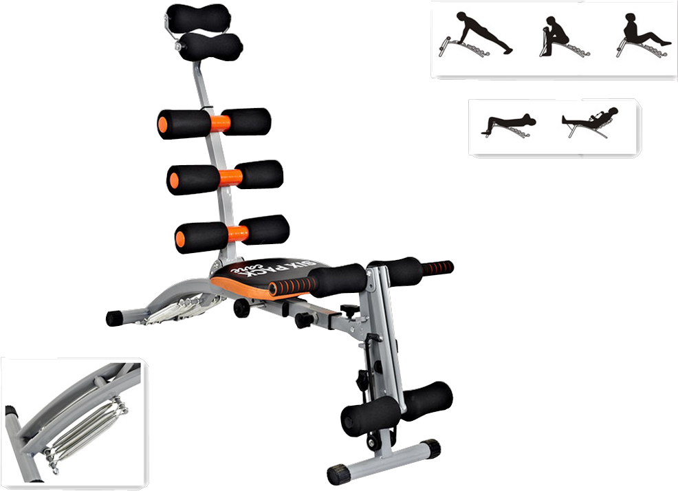 Transparent Gym Equipment Png - Wonder Core, Png Download PNG with transparent background