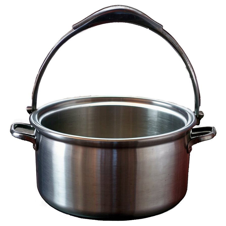 Multi-layered Cooking Pot Png 06122024