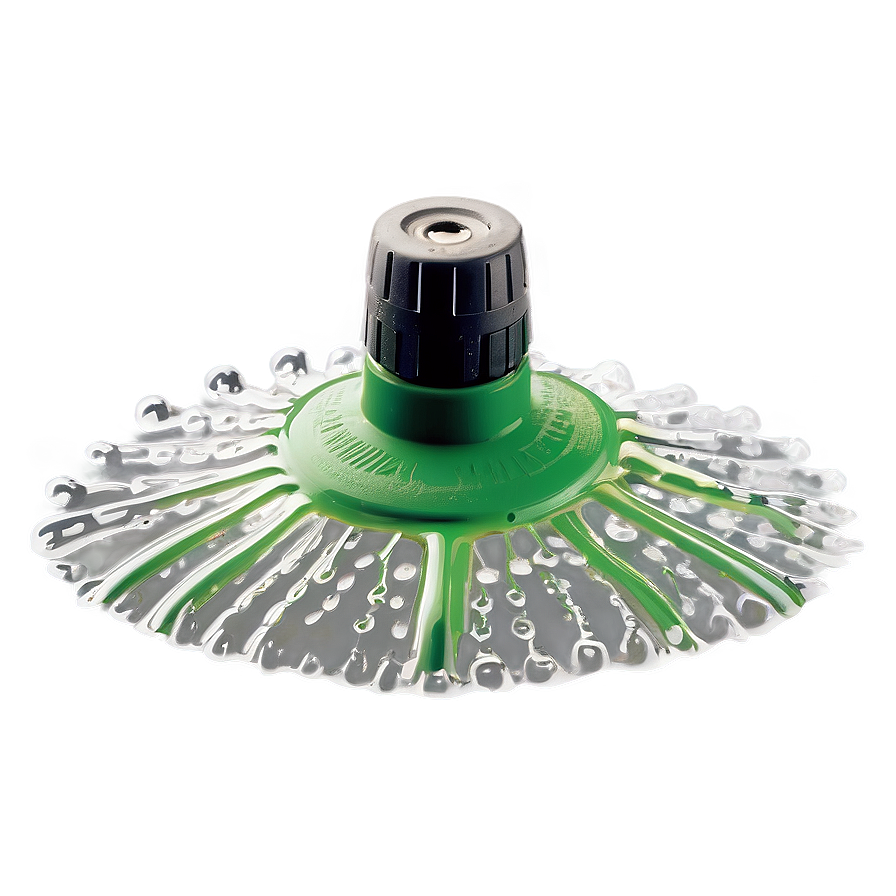 Multi-pattern Sprinkler Png Bdt25