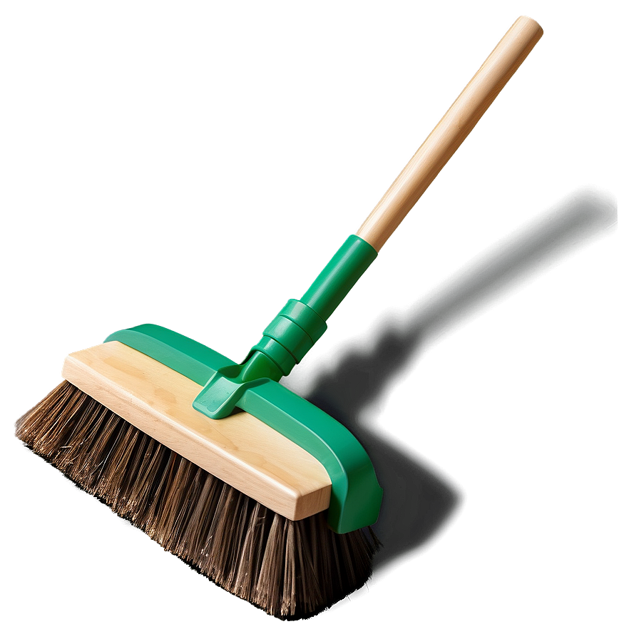 Multi-purpose Broom Png 05252024