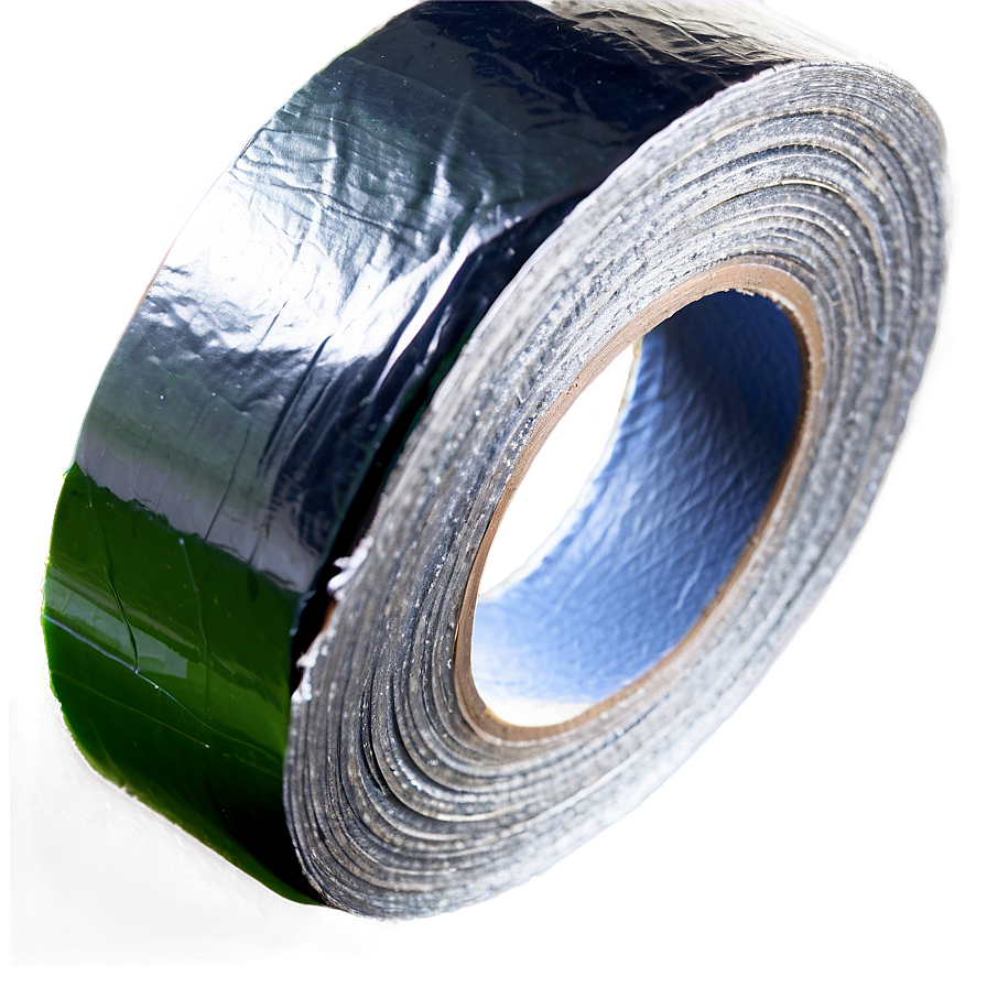 Multi-purpose Duct Tape Png Lvj