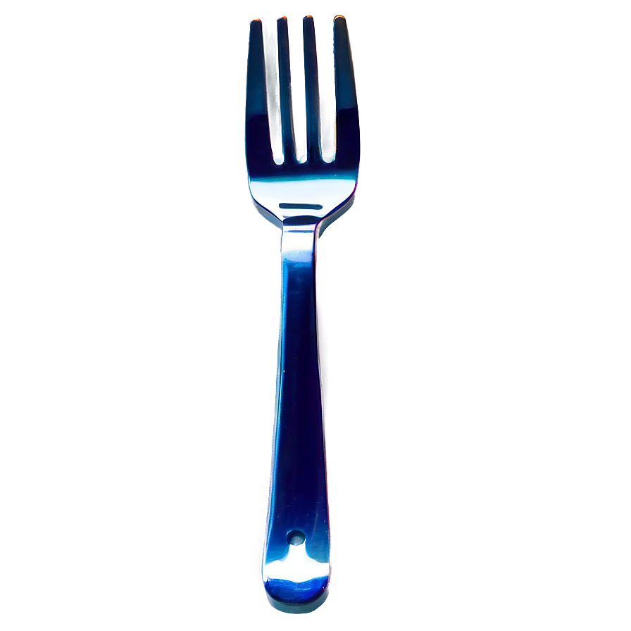 Multi-purpose Fork Png 83