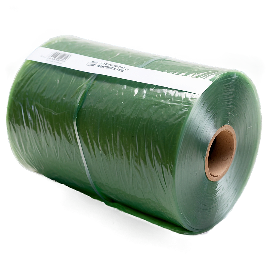 Multi-purpose Plastic Wrap Png 68