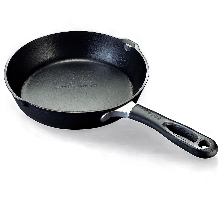 Multi-purpose Skillet Png 68