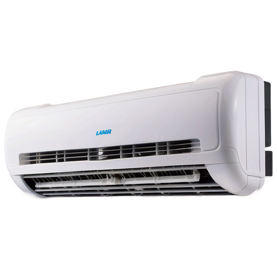 Multi Split Air Conditioner PNG 85 PNG with transparent background