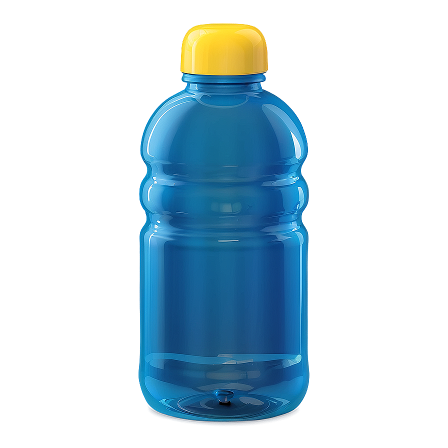 Multi-use Water Bottle Png Oaq70