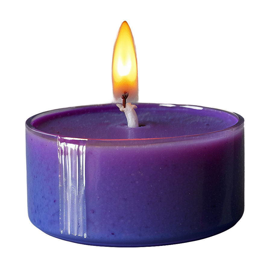 Multi Wick Candle Png 05232024