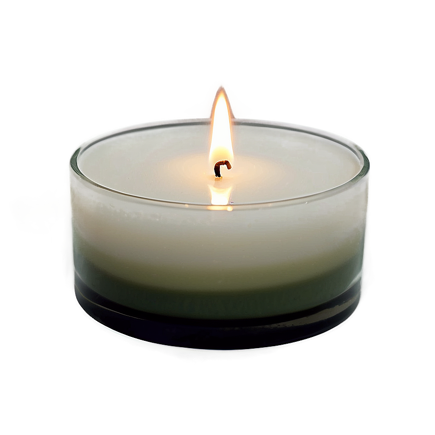 Multi Wick Candle Png 05232024