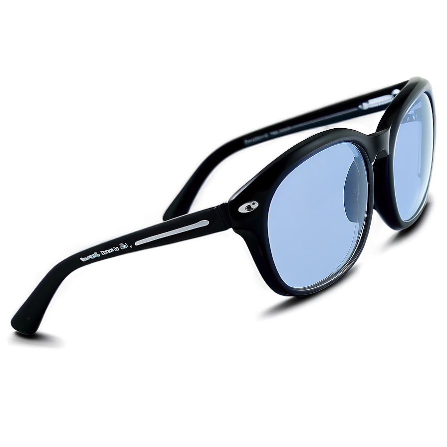 Multifocal Reading Glasses Png 11